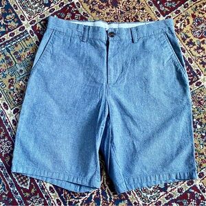 Old Navy Men’s Shorts